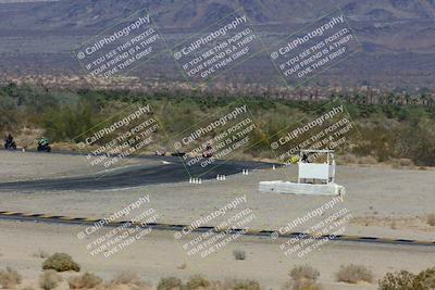 media/Mar-09-2025-TrackXperience (Sun) [[4c2000c718]]/4-Level 1/Session 3 (Turn 11)/